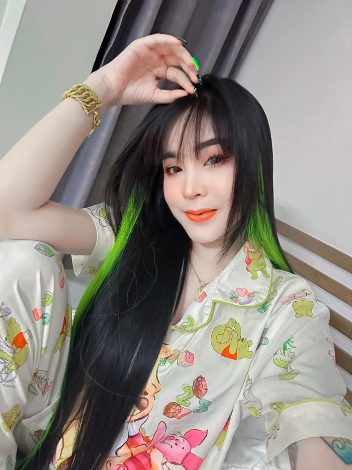 เนสกาแฟ ศรีนคร