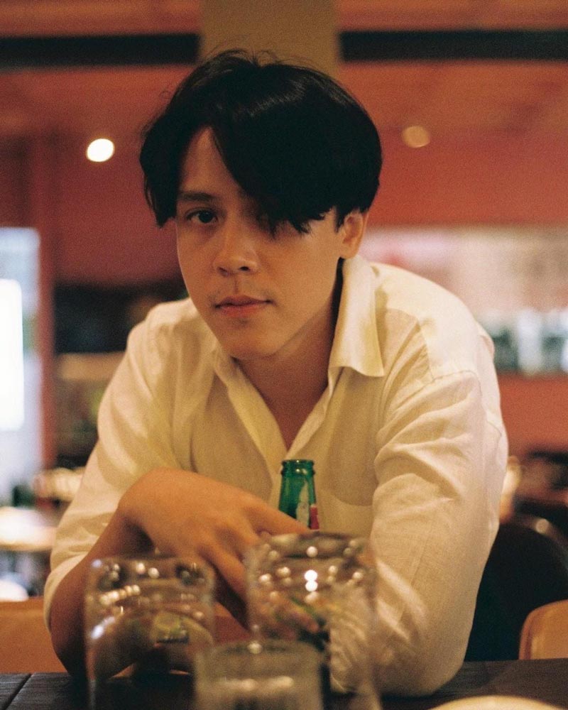 เอม ภูมิภัทร