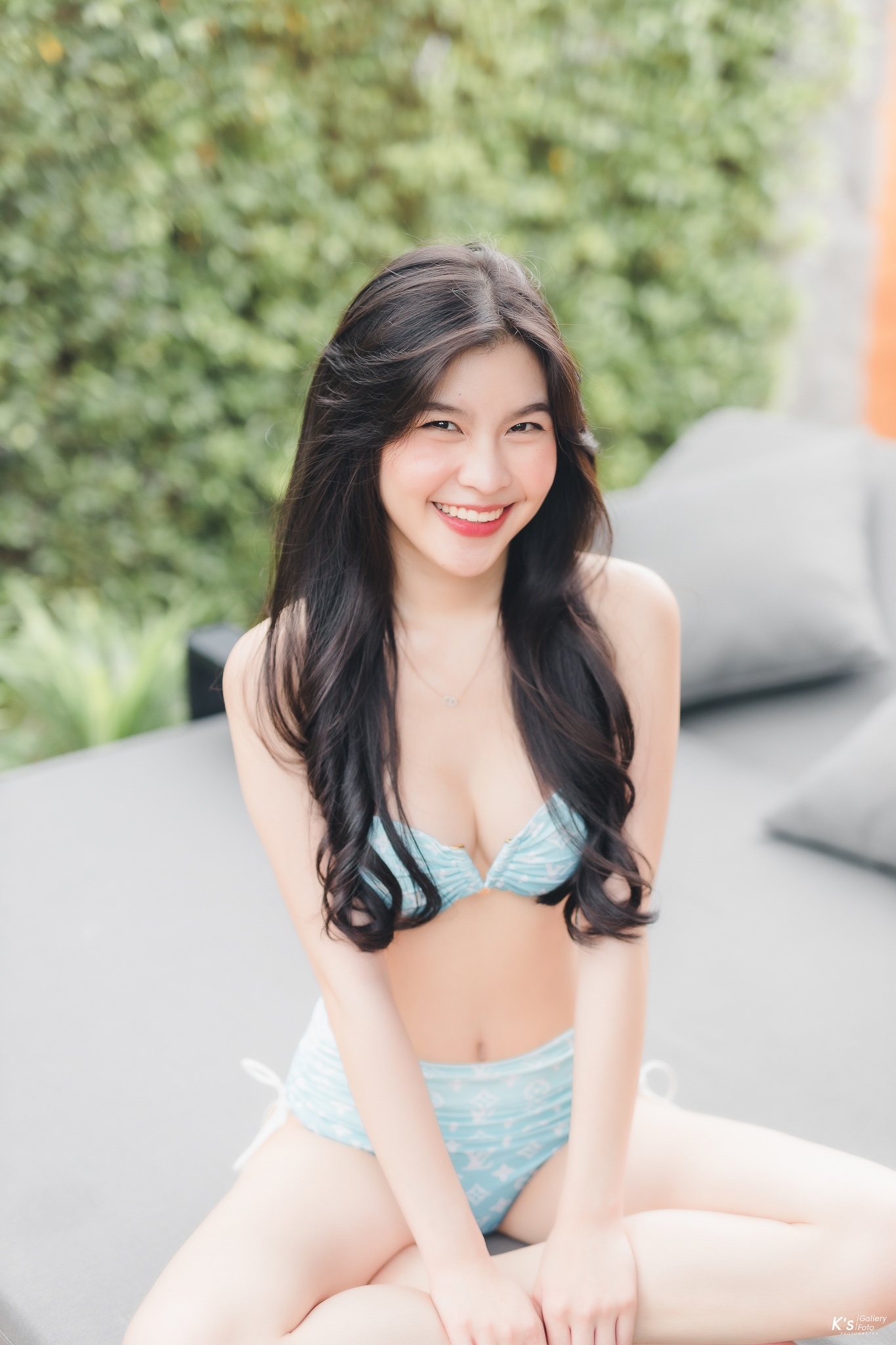 หวาน รวีวรรณ