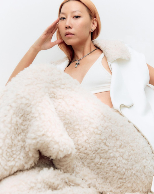 แนน หทัยรัตน์