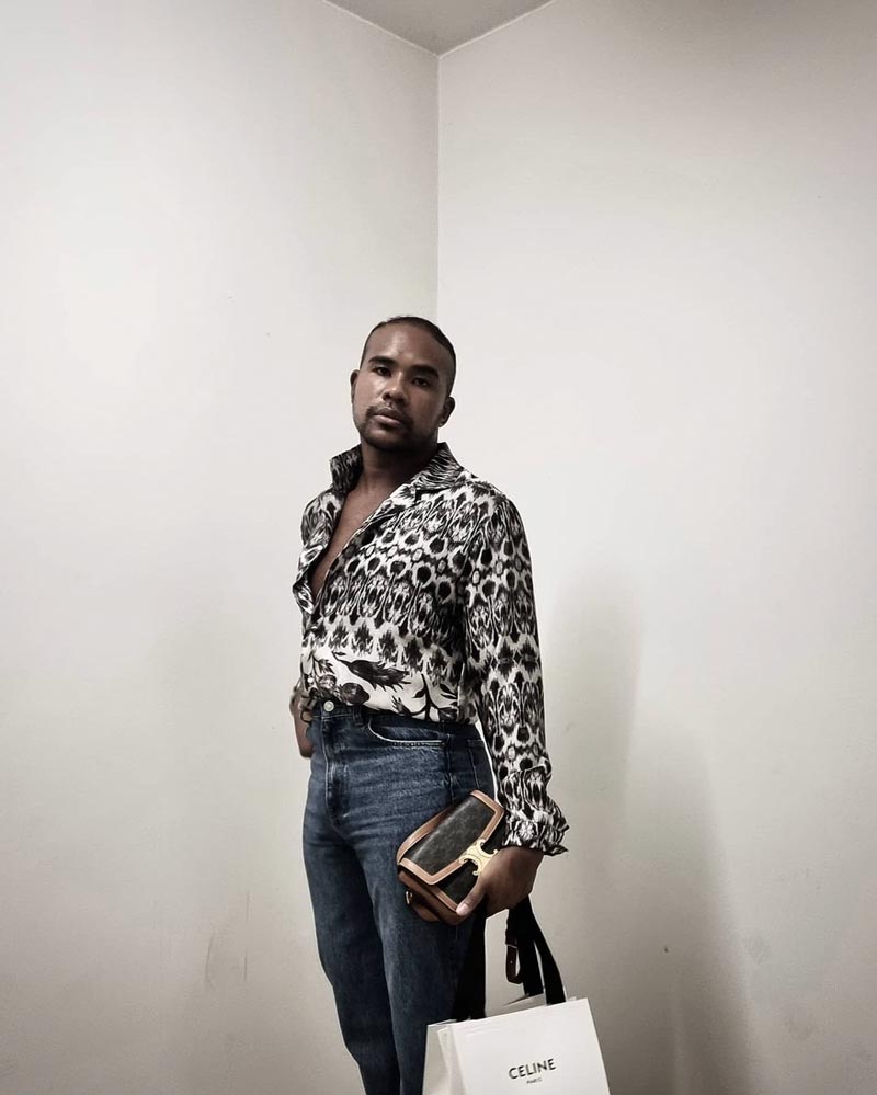 รัศมีแข