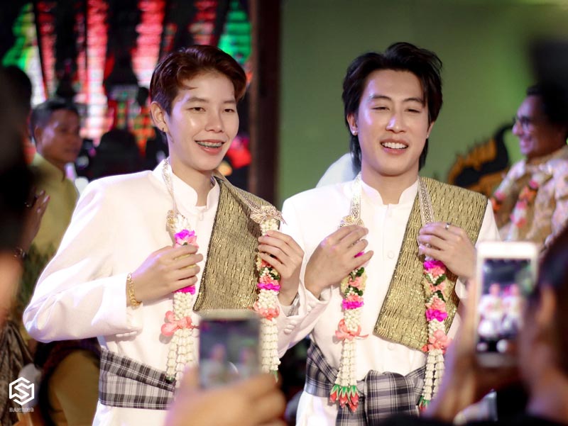 นุ๊ก ปาย