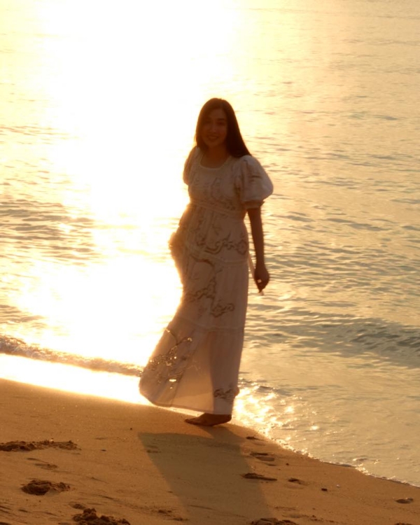 กระติ๊บ ชวัลกร