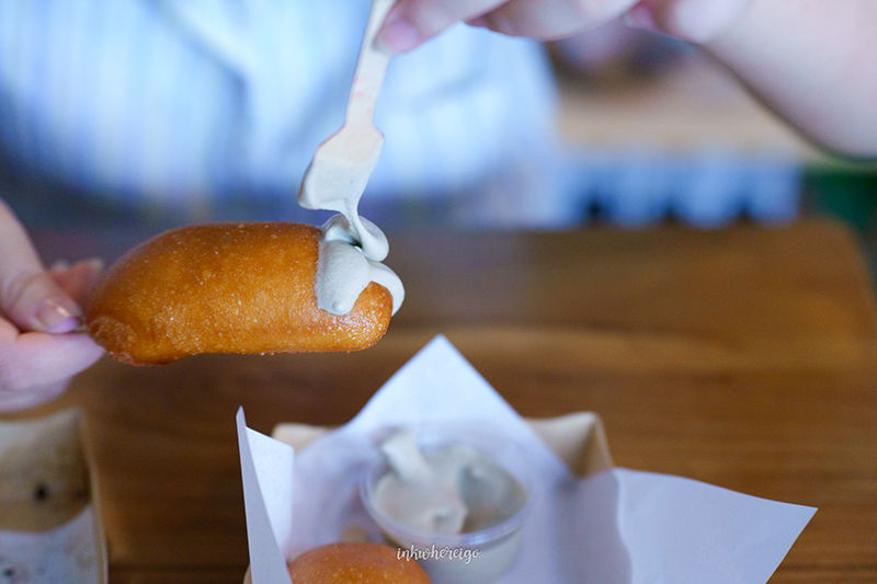 คาเฟ่นครนายก