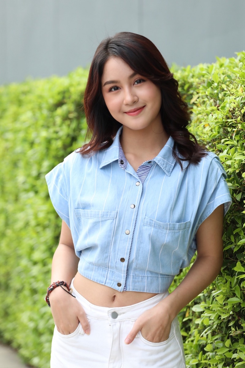 สูตรรักแซ่บอีหลี