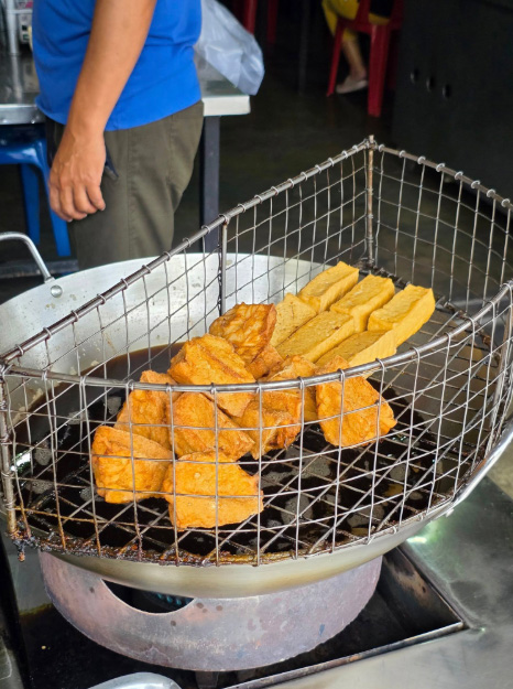 โลบะภูเก็ต