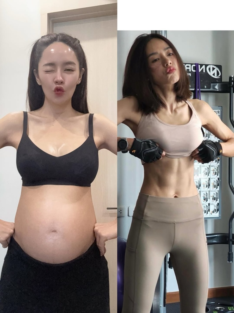 ปุยฝ้าย AF