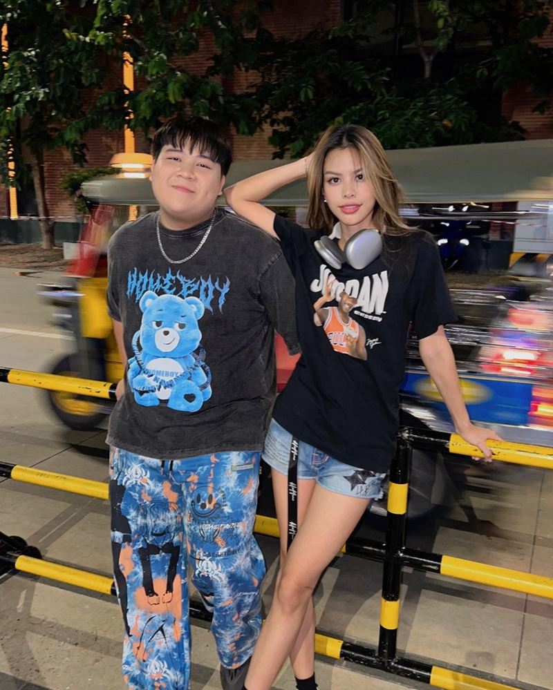 น้ำเพชร - อาไท