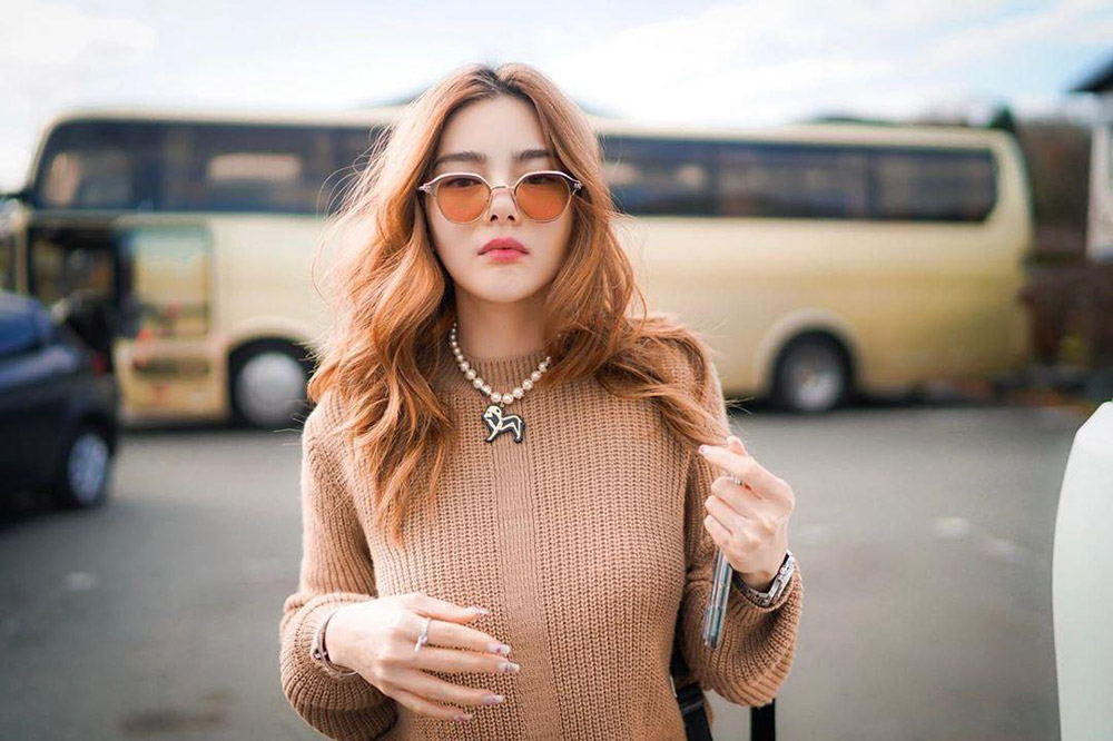 ดิว อริสรา