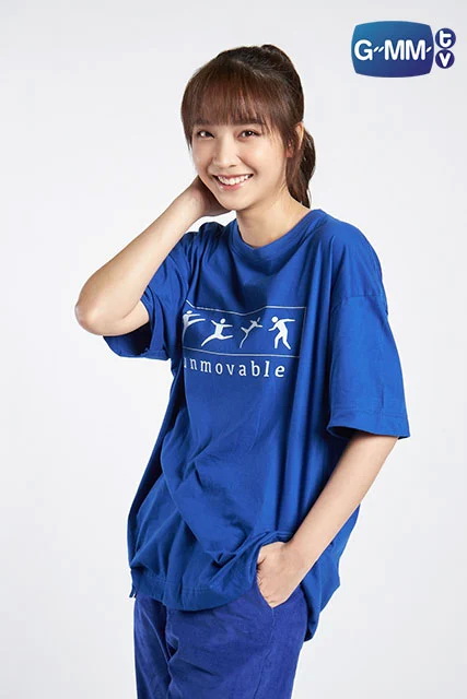 รูปลับรหัสวาร์ป The Warp Effect