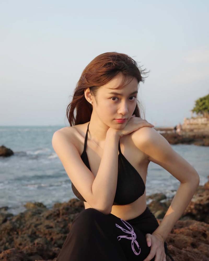 เก๋ไก๋ สไลเดอร์