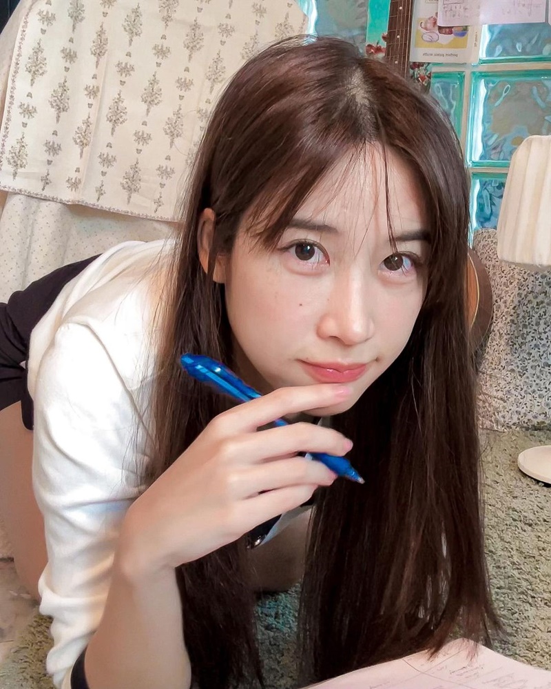 แจนจัง bnk48