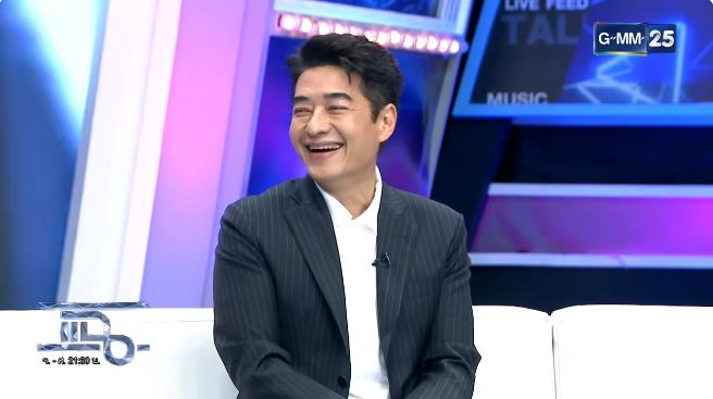 ก้อง สหรัถ