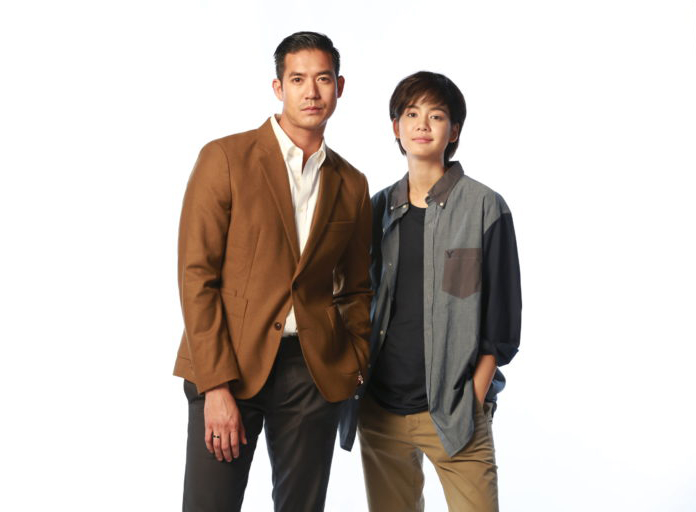 https://s359.kapook.com/pagebuilder/104a10d1-00c9-49e7-9d70-91558e822fde.jpg