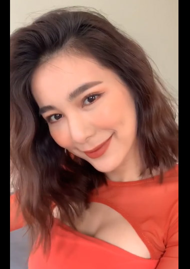 จันจิ ไกอา