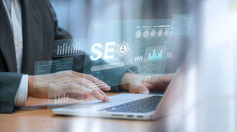 จ้างบริษัทรับทำ SEO ข้อดี