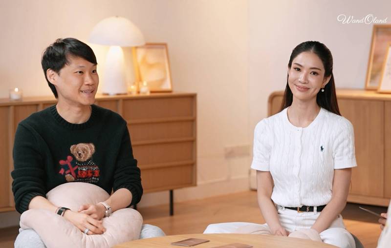 ท๊อป จิรายุส บีม วลัญช์รัตน์