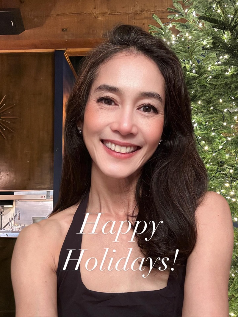 อุ้ม สิริยากร