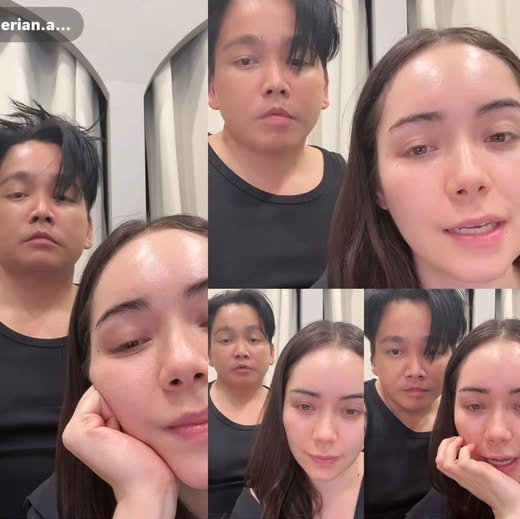 ดีเจพีเค ปิยะวัฒน์