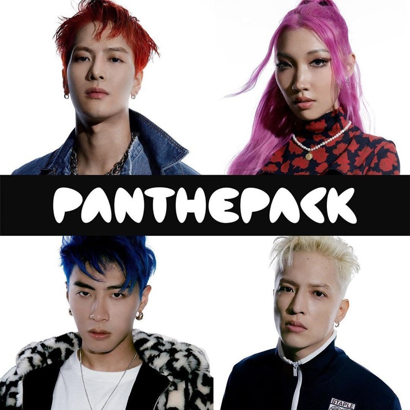 panthepack