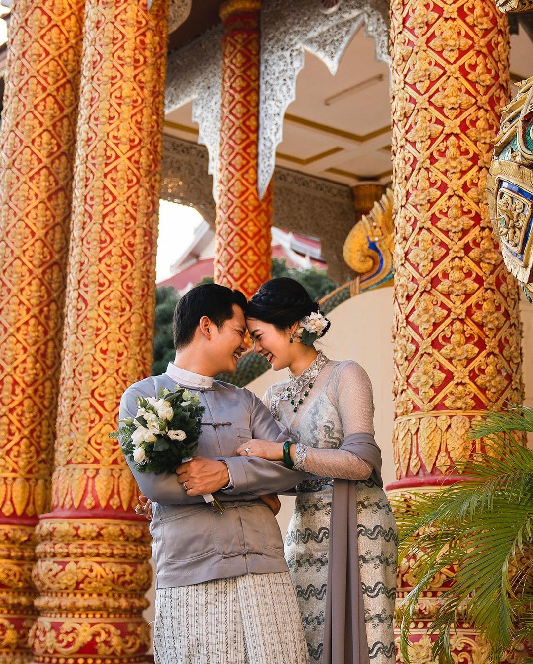  ลูกแก้ว ศรีกานต์