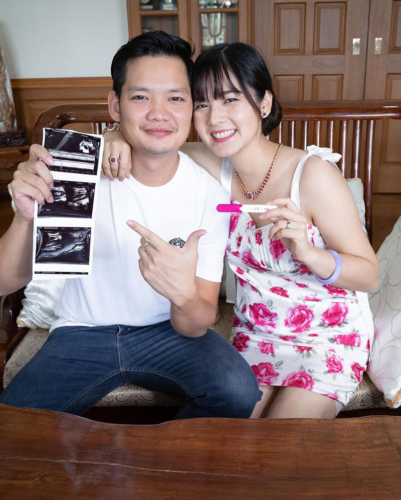 ลูกแก้ว ศรีกานต์