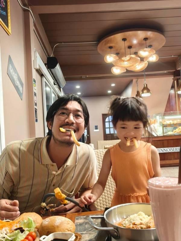 เวียร์ ศุกลวัฒน์