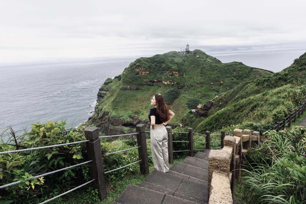 ปี๋โถวเจี่ยว