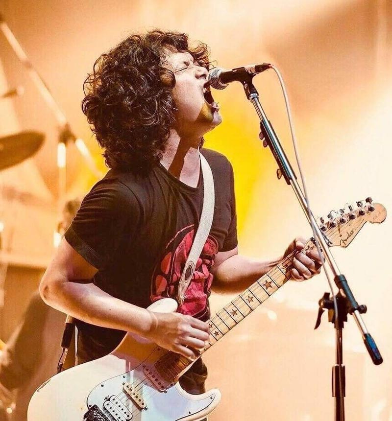 เสก โลโซ