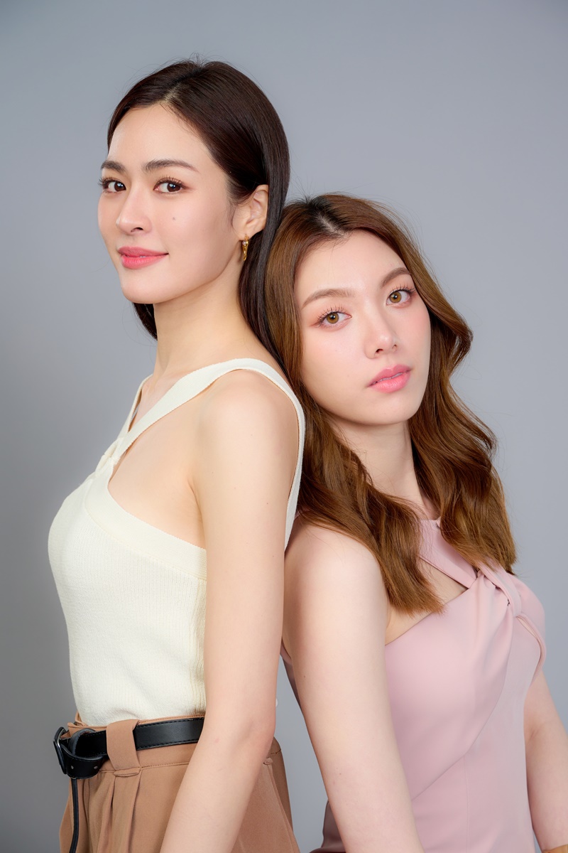 ใจซ่อนรัก The Secret of us