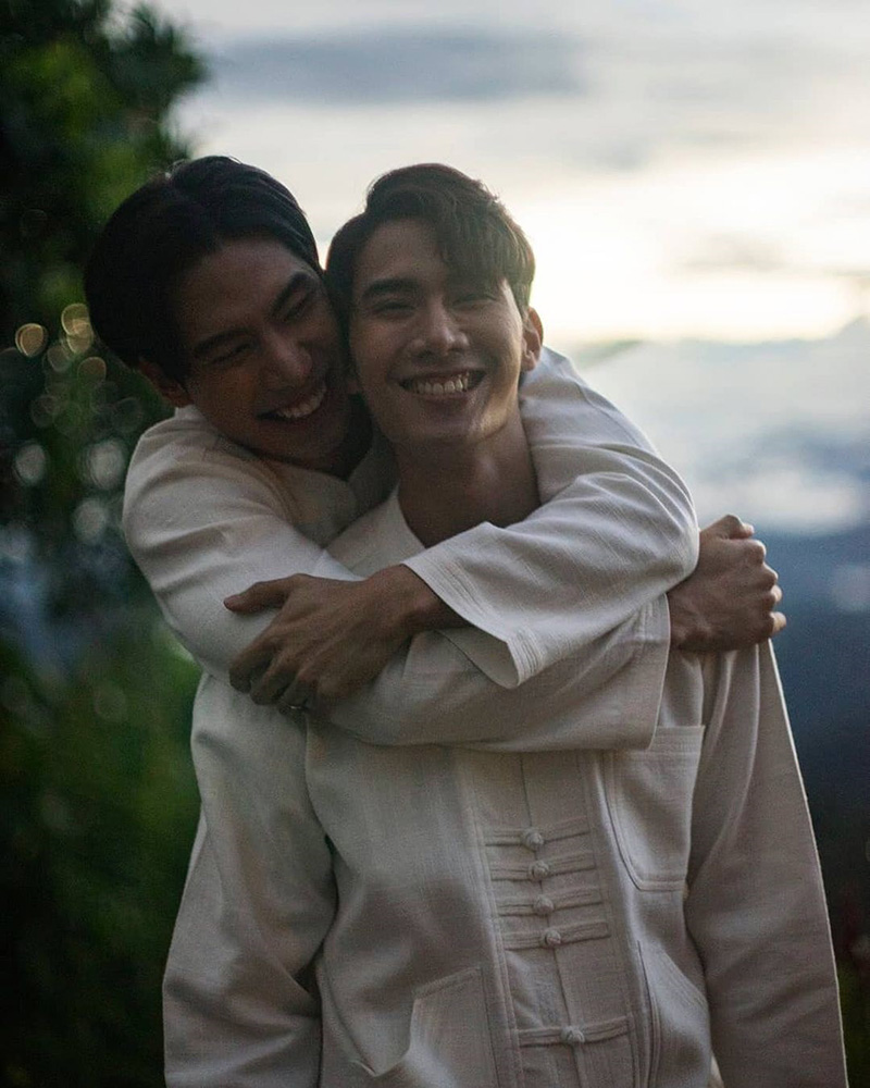 แม็กซ์ ณัฐพล 