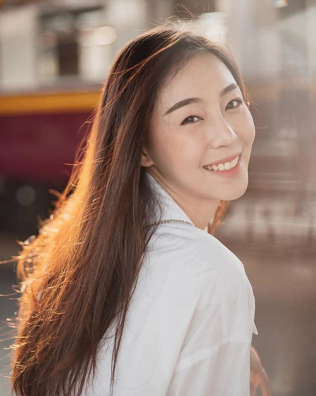 ตูมตาม ยุทธนา