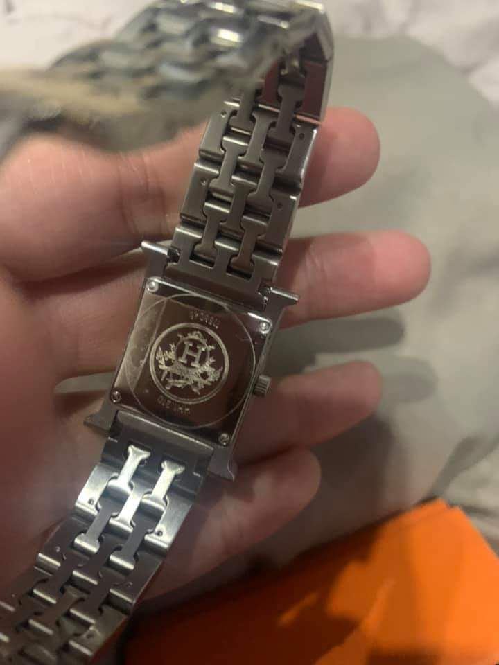 ใบเตย อาร์สยาม 