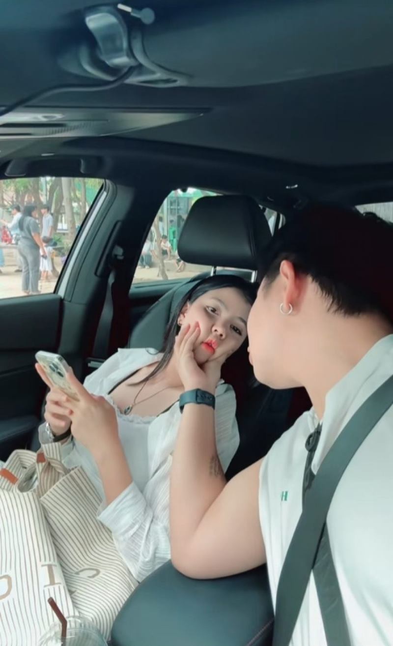 กระต่าย ทอล เกียรติศักดิ์