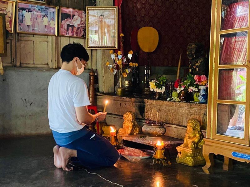 บี้ สุกฤษฎิ์