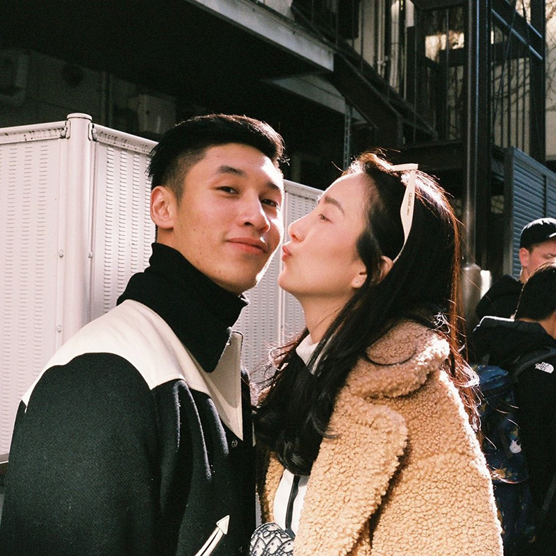 เกรซ ชลิตา