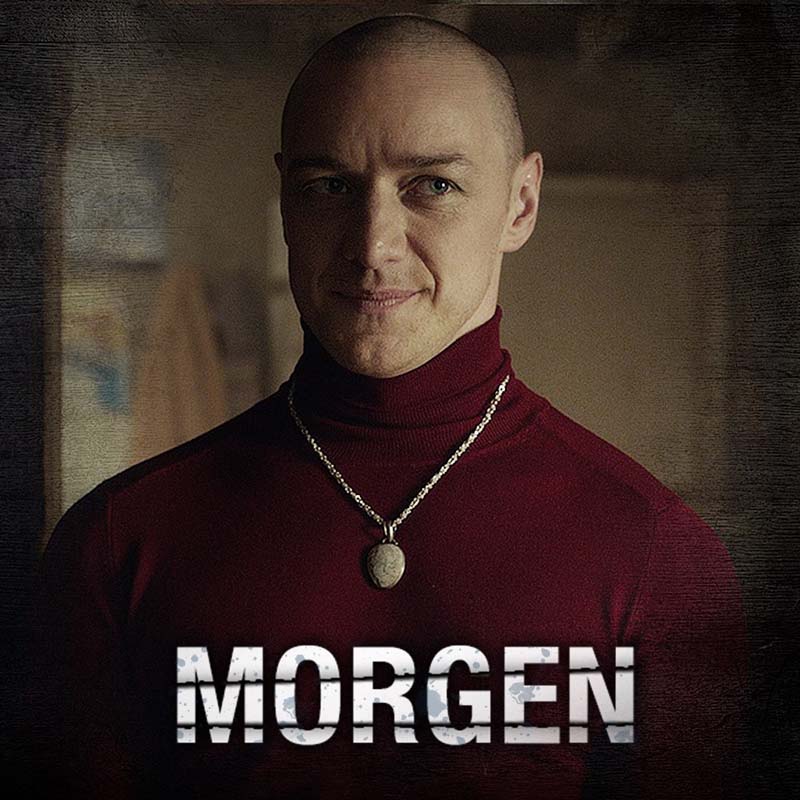 Split จิตหลุดโลก 