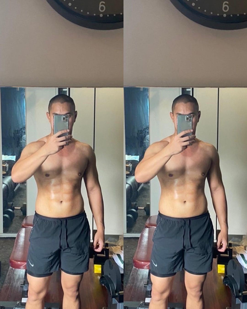 นาย ณภัทร 