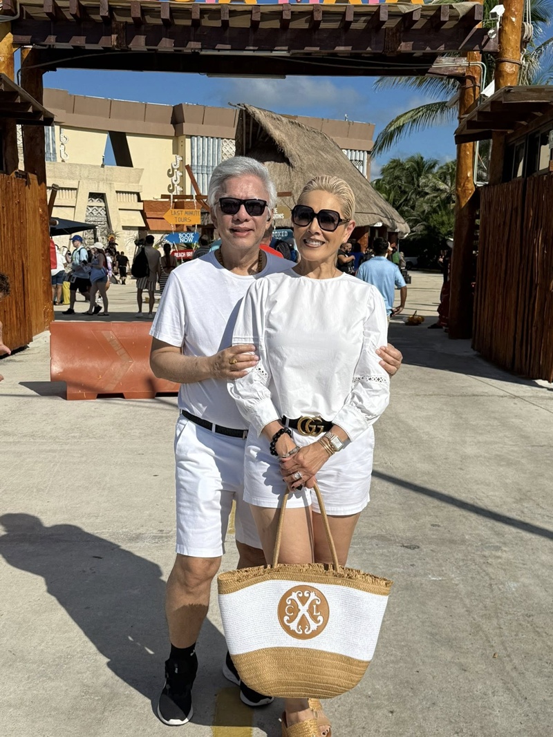 สุรชัย สมบัติเจริญ