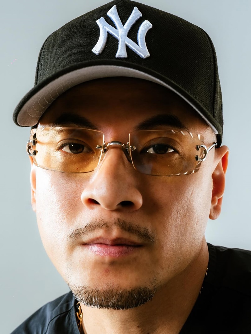 เวย์ Thaitanium