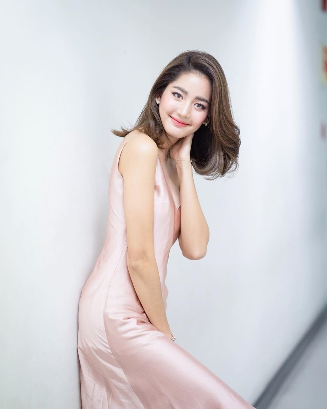 โบว์ เมลดา