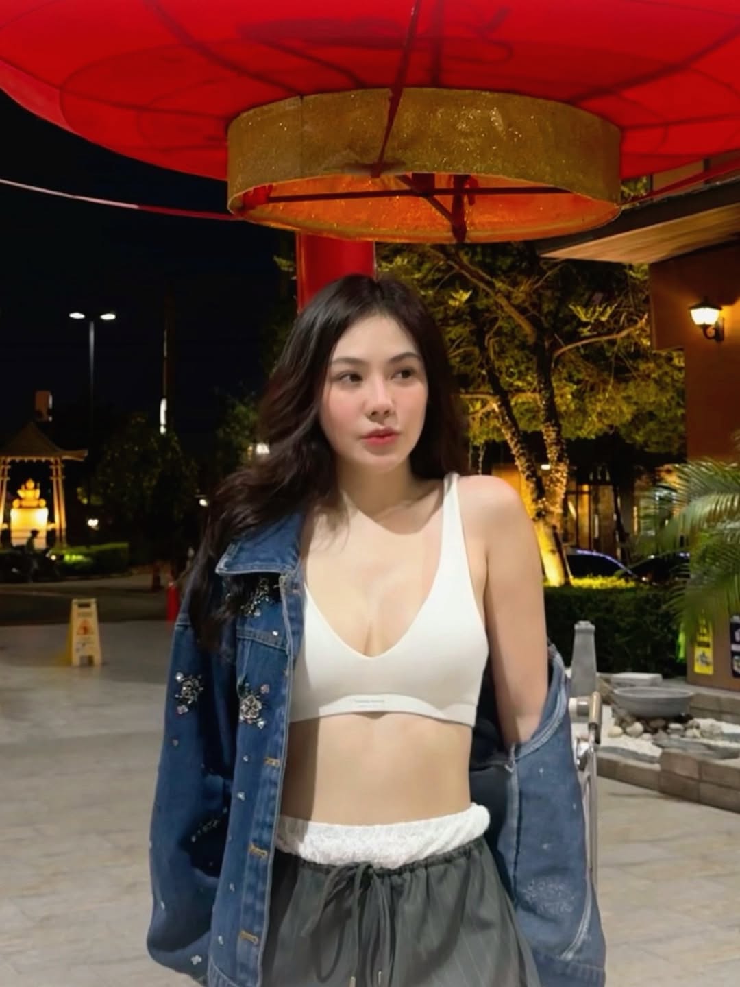 แน๊ตตี้ นาตาชา