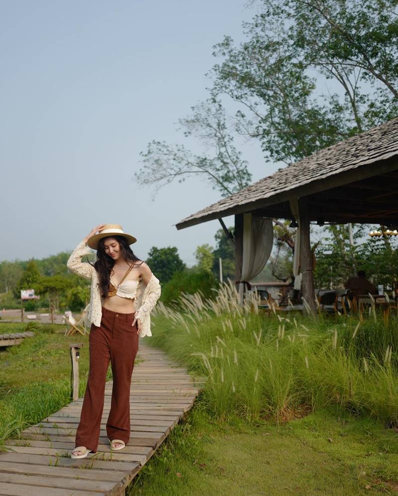 เบลล่า ราณี