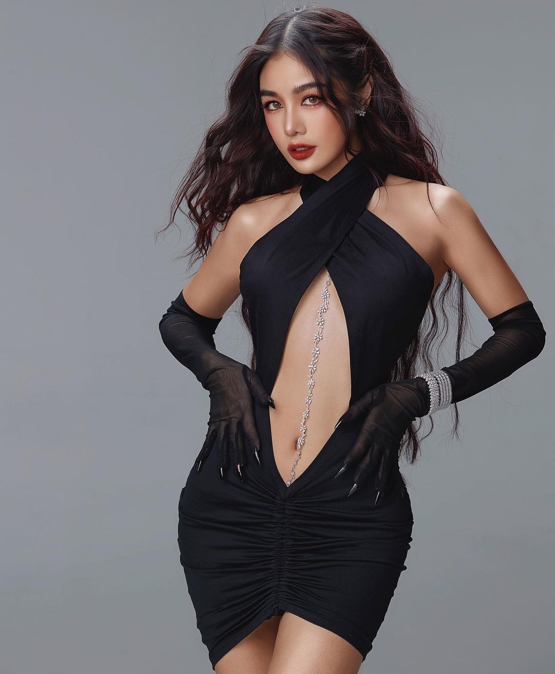 กระแต อาร์สยาม
