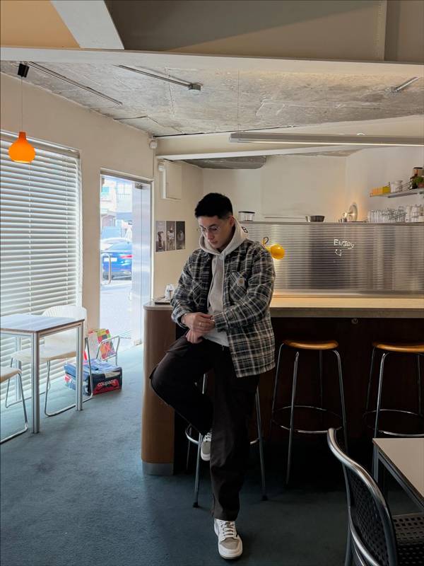 ไฮโซอาร์ต อิทธิโชติ