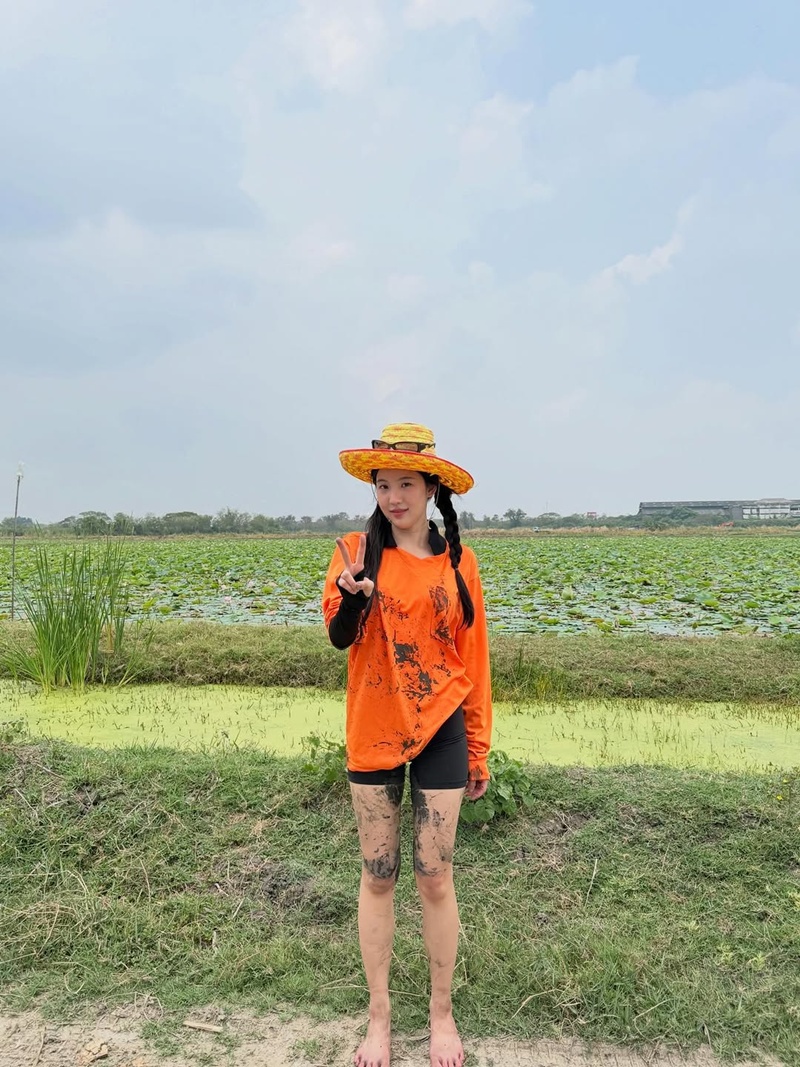 เจนิส เจณิสตา