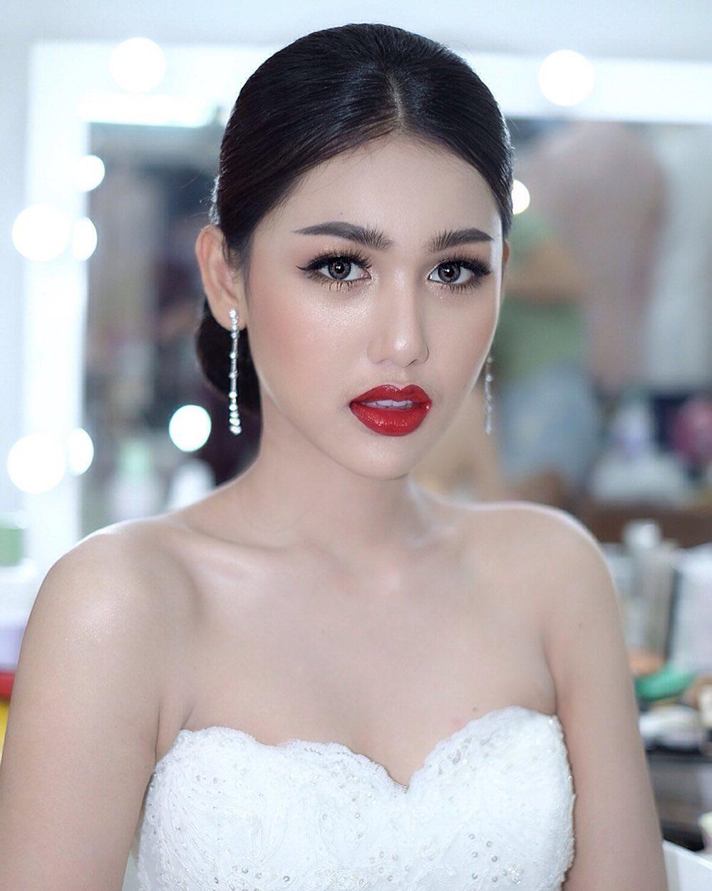 น้องพูมมี่