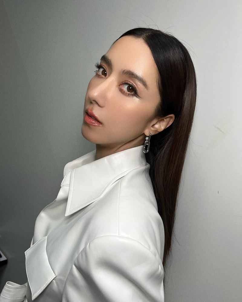 ไอซ์ อภิษฎา