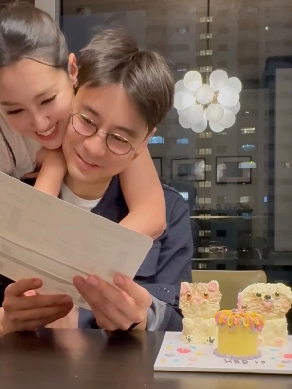 เบลล่า ราณี