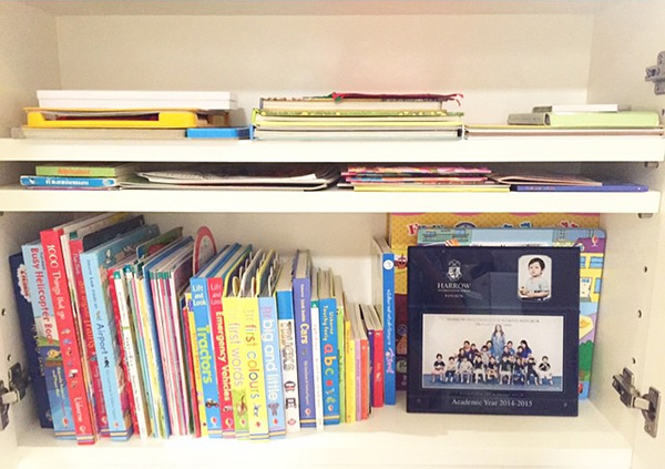 เป้ย ปานวาด